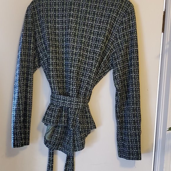 Jacket - Picture 2 of 2